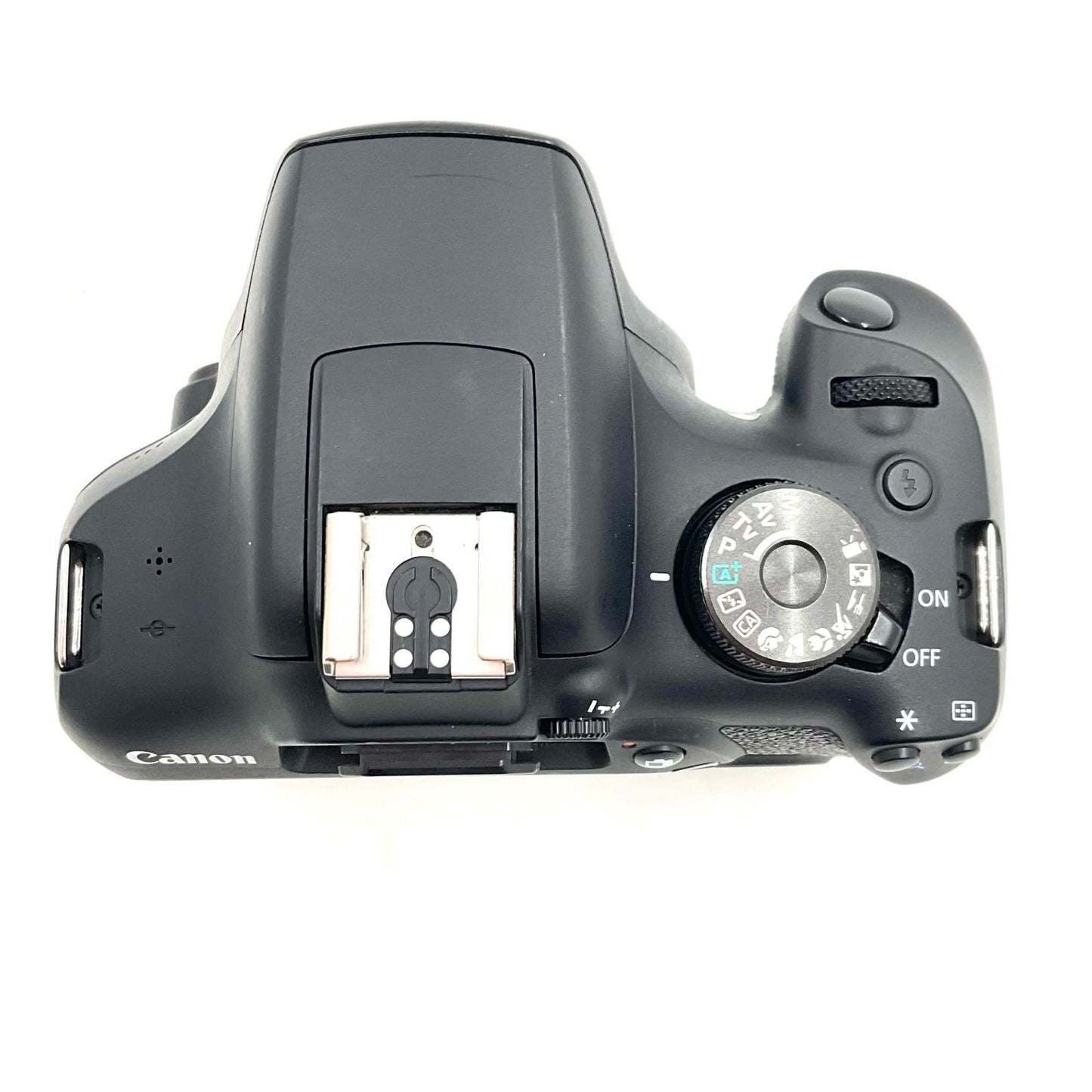 【全額返金保証】【最速発送】Canon デジタル一眼 EOS Kiss X90 ボディ ブラック 美品 動作確認済