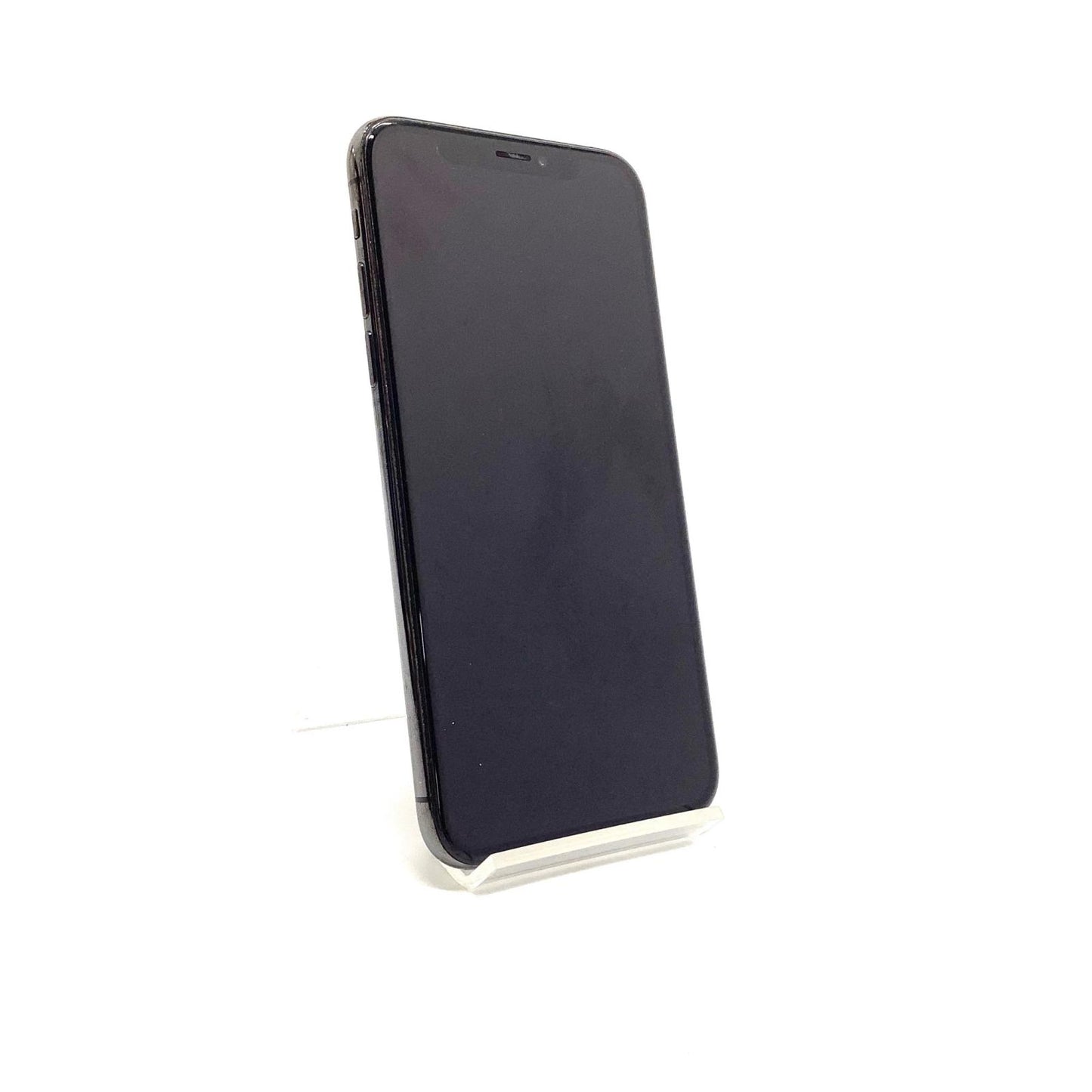 【全額返金保証】【最速発送】Apple iPhone iPhone XS 256GB スペースグレイ SIMフリー 白ロム 動作確認済 75%