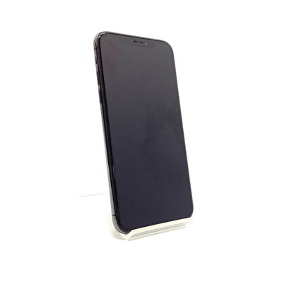 【全額返金保証】【最速発送】Apple iPhone iPhone XS 256GB スペースグレイ SIMフリー 白ロム 動作確認済 75%