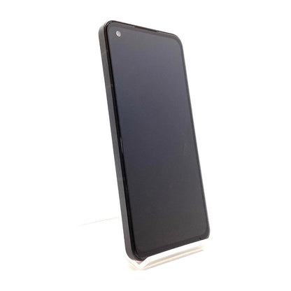 【全額返金保証】【最速発送】ASUS Zenfone 9 128GB サンセットレッド SIMフリー A12202 白ロム 美品 動作確認済