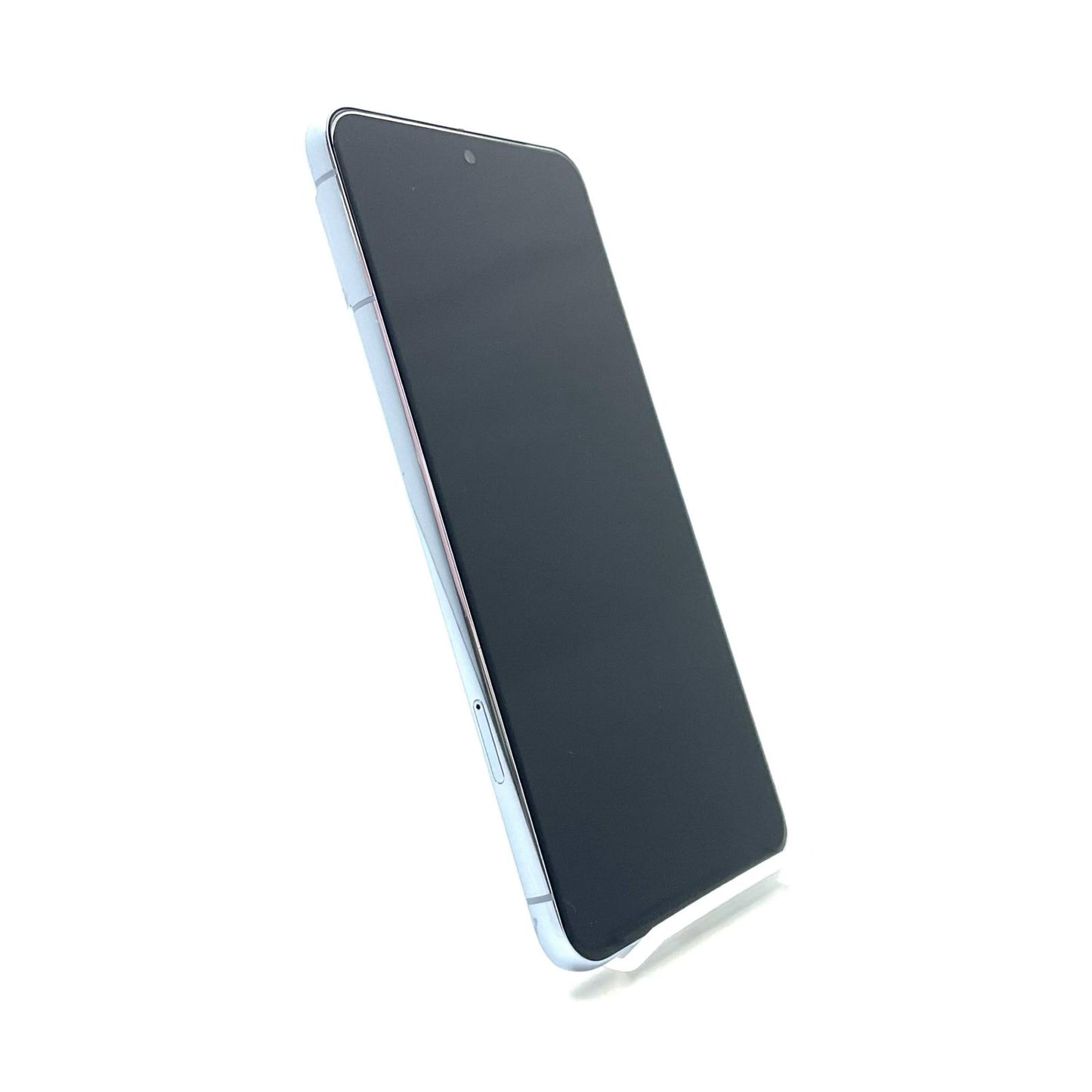 【全額返金保証】【最速発送】Google Pixel Pixel 8 Pro 128GB ベイ SIMフリー GE9DP 白ロム 動作確認済