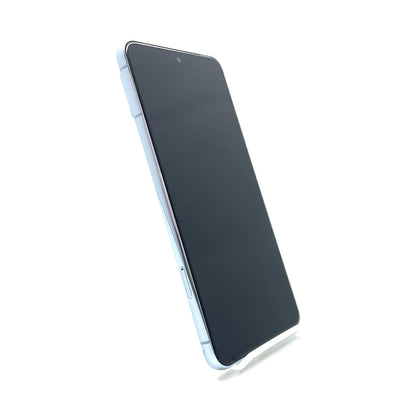 【全額返金保証】【最速発送】Google Pixel Pixel 8 Pro 128GB ベイ SIMフリー GE9DP 白ロム 動作確認済