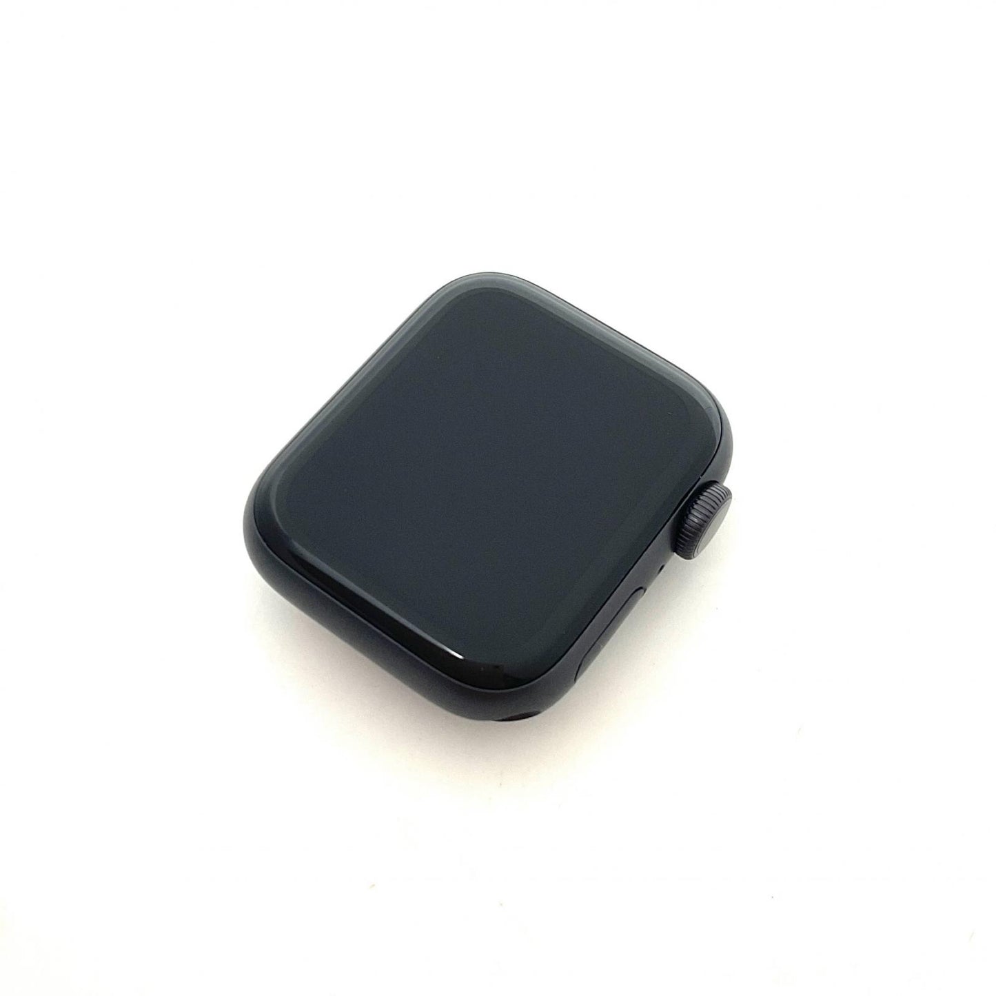 【全額返金保証】【最速発送】Apple Watch Series 5 アルミニウム 40mm GPS 99% 美品 動作確認済