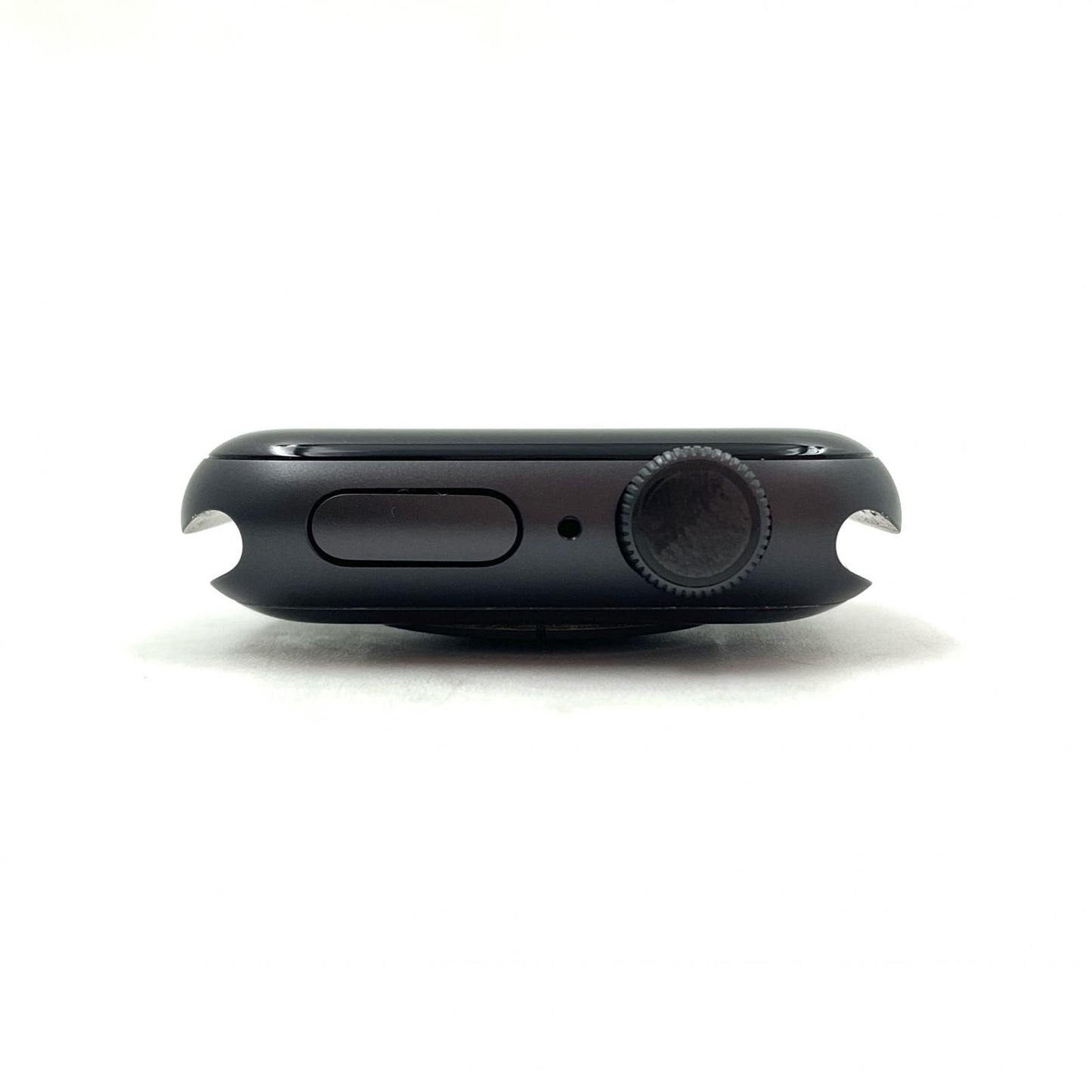 【全額返金保証】【最速発送】Apple Watch Series 5 アルミニウム 40mm GPS 99% 美品 動作確認済