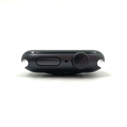 【全額返金保証】【最速発送】Apple Watch Series 5 アルミニウム 40mm GPS 99% 美品 動作確認済