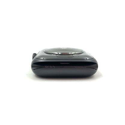 【全額返金保証】【最速発送】Apple Watch Series 5 アルミニウム 40mm GPS 99% 美品 動作確認済