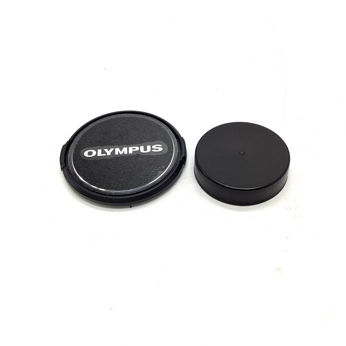 【全額返金保証】【最速発送】OLYMPUS M.ZUIKO DIGITAL ED 40-150mm F4.0-5.6 R [シルバー] 超美品 動作確認済
