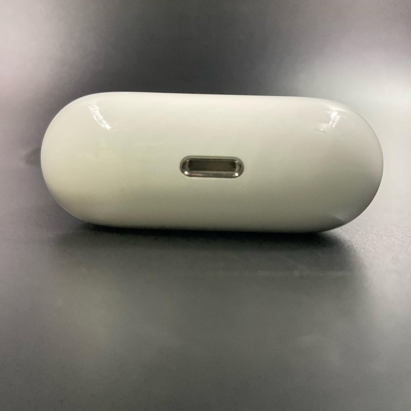 【全額返金保証】【最速発送】Apple AirPods 3 美品 動作確認済