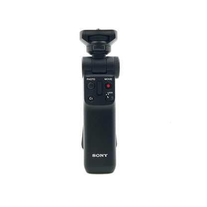 【全額返金保証】【最速発送】Sony GP-VPT2BT 美品 動作確認済