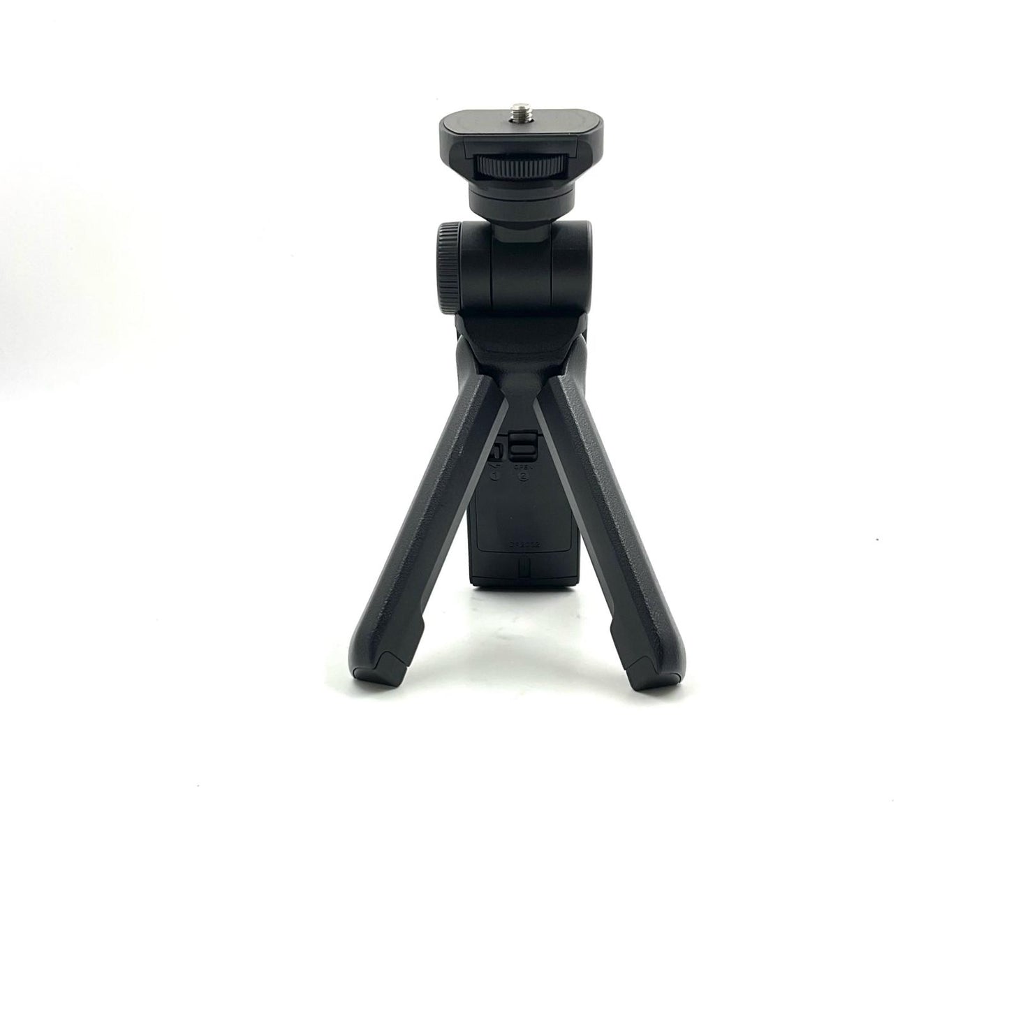 【全額返金保証】【最速発送】Sony GP-VPT2BT 美品 動作確認済