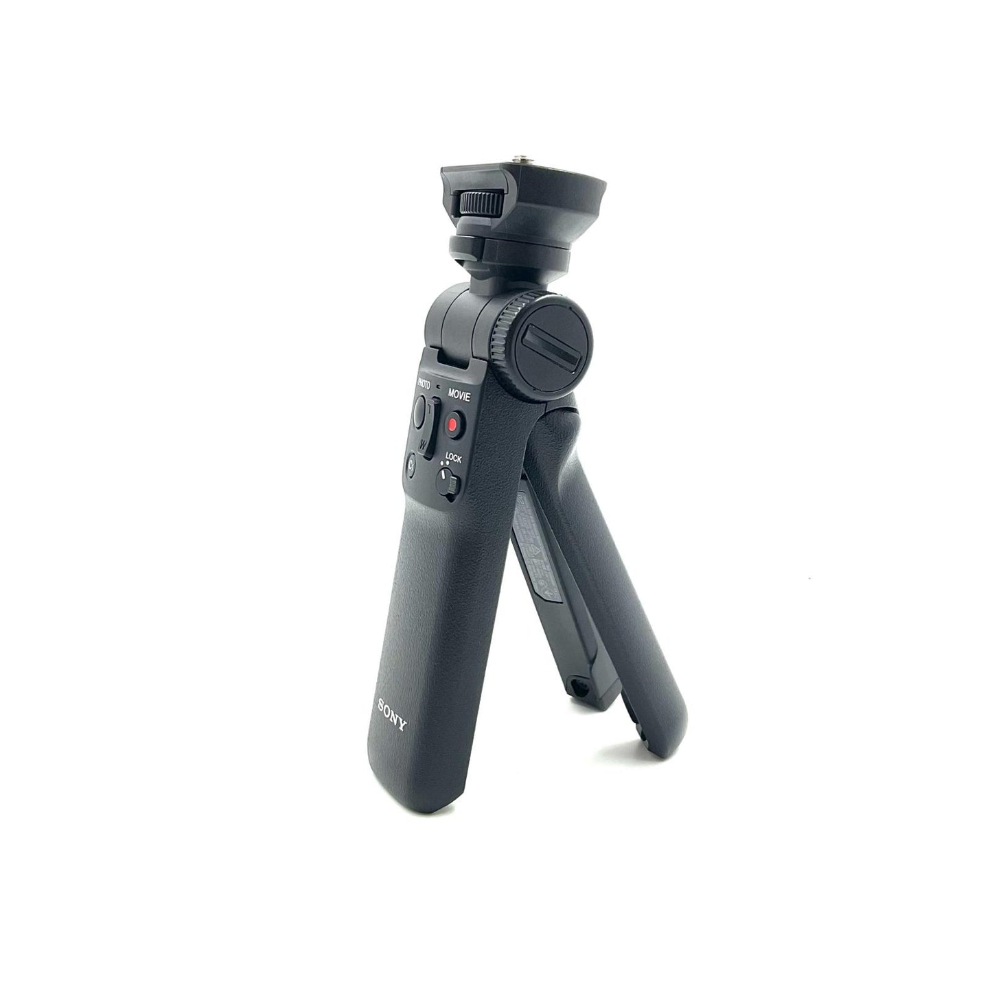 【全額返金保証】【最速発送】Sony GP-VPT2BT 美品 動作確認済