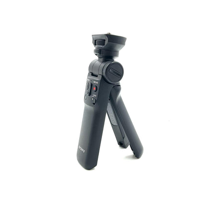 【全額返金保証】【最速発送】Sony GP-VPT2BT 美品 動作確認済