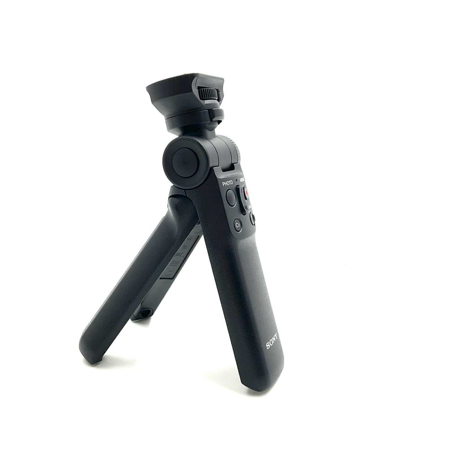 【全額返金保証】【最速発送】Sony GP-VPT2BT 美品 動作確認済