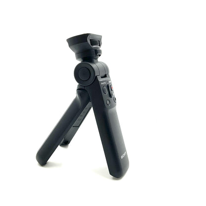 【全額返金保証】【最速発送】Sony GP-VPT2BT 美品 動作確認済