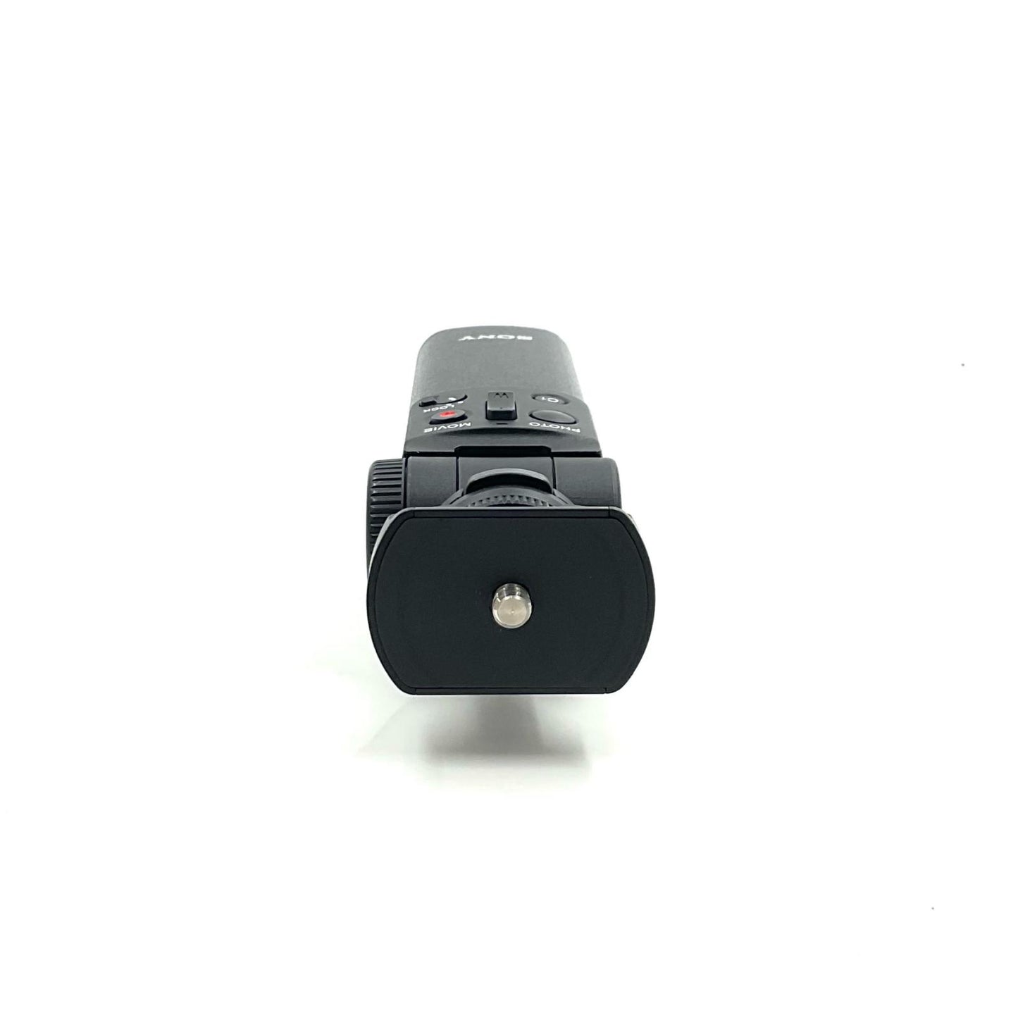 【全額返金保証】【最速発送】Sony GP-VPT2BT 美品 動作確認済