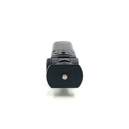 【全額返金保証】【最速発送】Sony GP-VPT2BT 美品 動作確認済