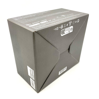 【全額返金保証】【最速発送】Nikon デジタル一眼 Z f 40mm f/2(SE) レンズキット ブラック 新品未開封 即納OK