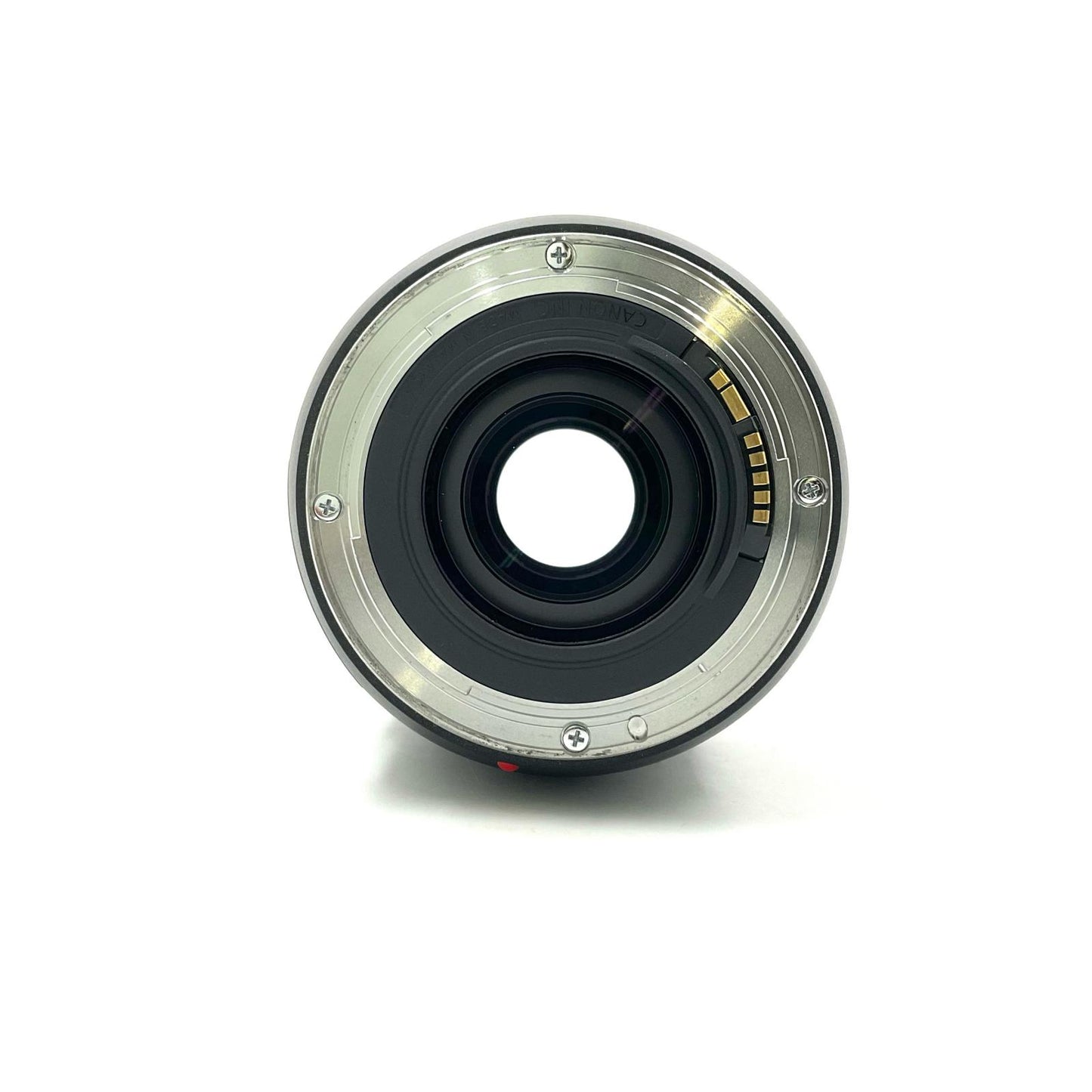 【全額返金保証】【最速発送】Canon EF70-300mm F4-5.6 IS II USM 美品 動作確認済
