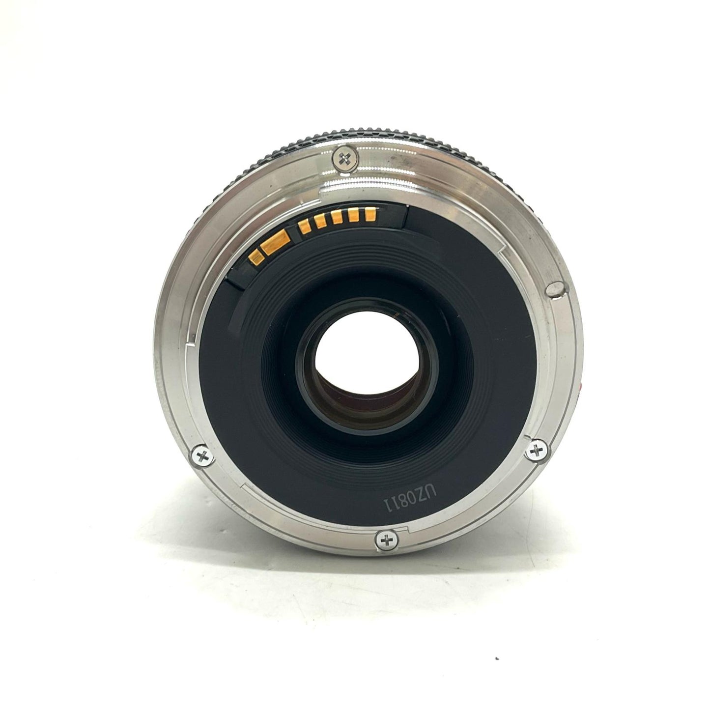 【全額返金保証】【最速発送】Canon EF28mm F2.8 動作確認済