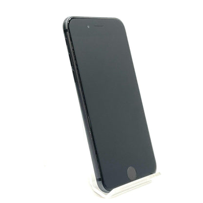 【全額返金保証】【最速発送】Apple iPhone iPhone 8 256GB スペースグレイ SIMフリー 動作確認済 74%