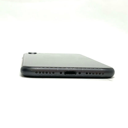 【全額返金保証】【最速発送】Apple iPhone iPhone 8 256GB スペースグレイ SIMフリー 動作確認済 74%