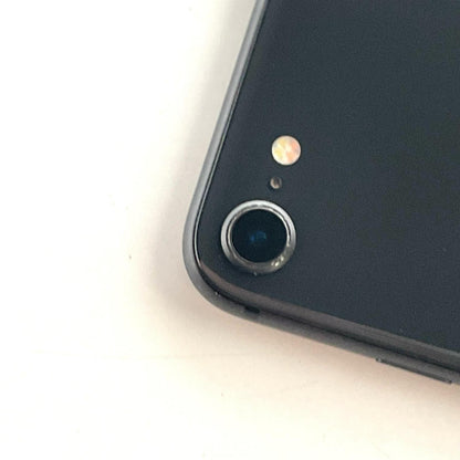 【全額返金保証】【最速発送】Apple iPhone iPhone 8 256GB スペースグレイ SIMフリー 動作確認済 74%