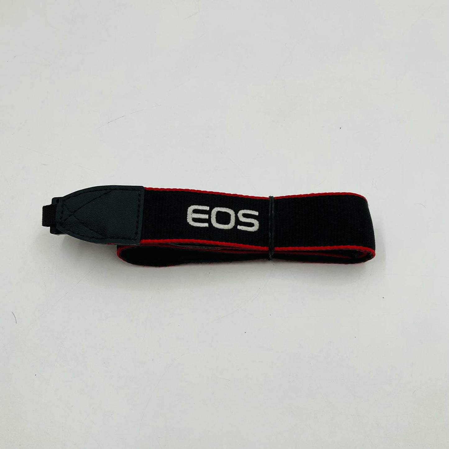 【全額返金保証】【最速発送】Canon デジタル一眼 EOS Kiss X9 ボディ ブラック 動作確認済
