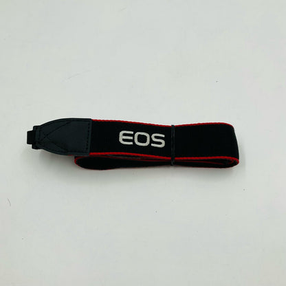 【全額返金保証】【最速発送】Canon デジタル一眼 EOS Kiss X9 ボディ ブラック 動作確認済