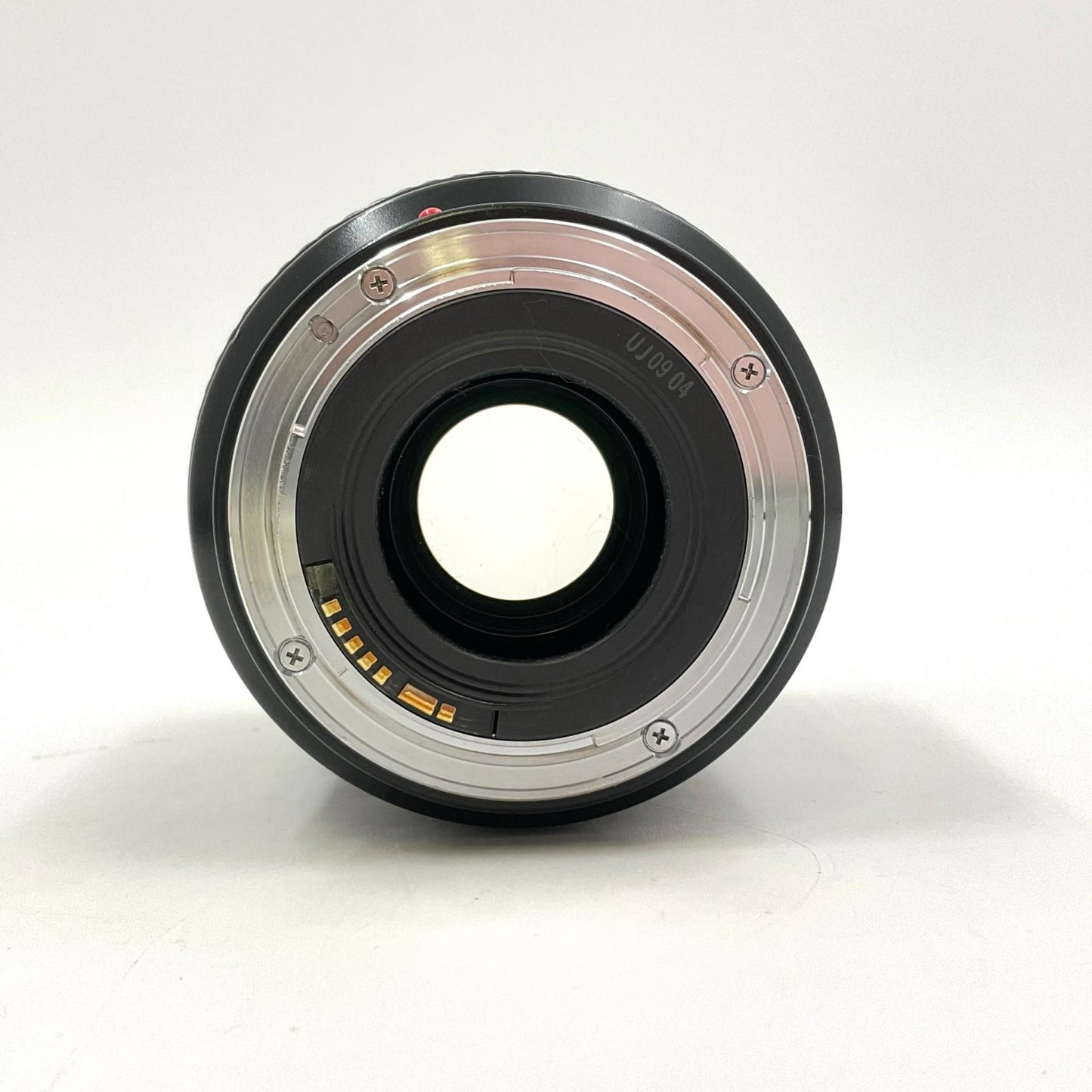【全額返金保証】【最速発送】Canon EF 28-70mm F2.8 L USM 動作確認済