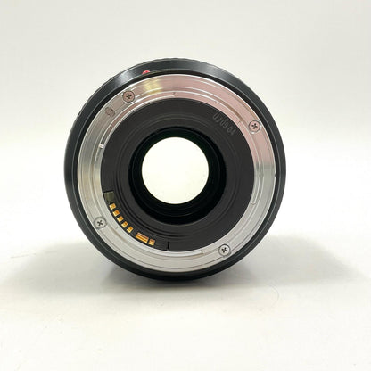 【全額返金保証】【最速発送】Canon EF 28-70mm F2.8 L USM 動作確認済