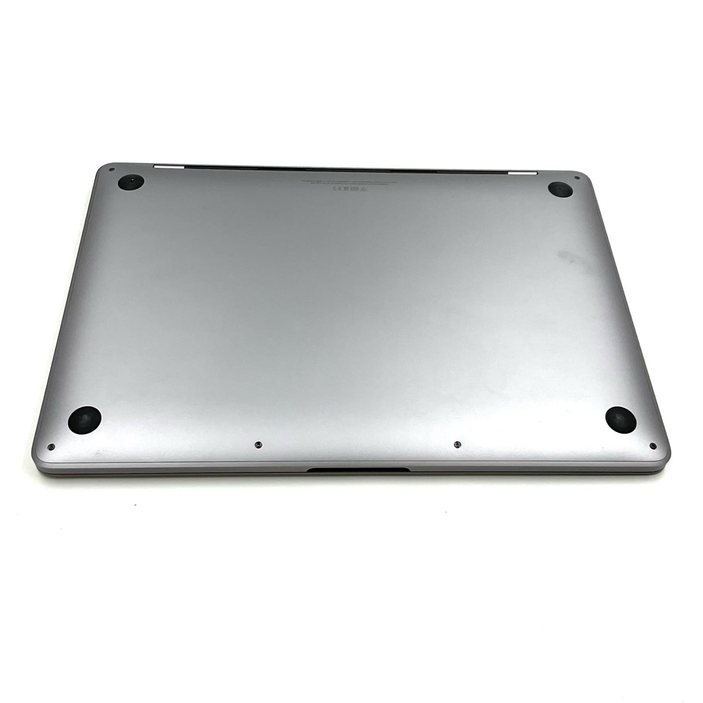【全額返金保証】【最速発送】Apple MacBook Pro 13インチ 2020 Apple M1 8GB 256GB スペースグレイ 97% 美品 動作確認済