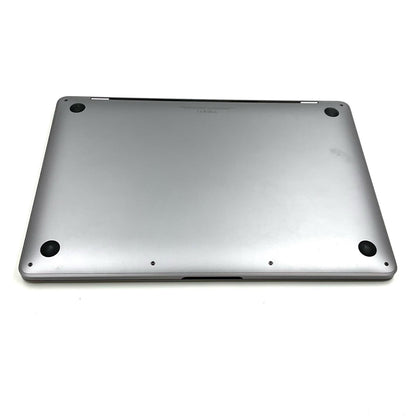 【全額返金保証】【最速発送】Apple MacBook Pro 13インチ 2020 Apple M1 8GB 256GB スペースグレイ 97% 美品 動作確認済