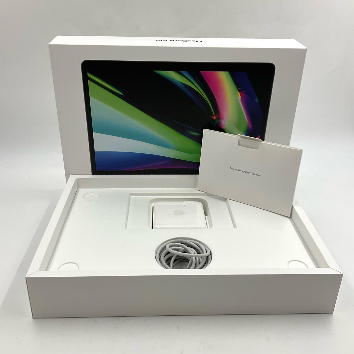【全額返金保証】【最速発送】Apple MacBook Pro 13インチ 2020 Apple M1 8GB 256GB スペースグレイ 97% 美品 動作確認済