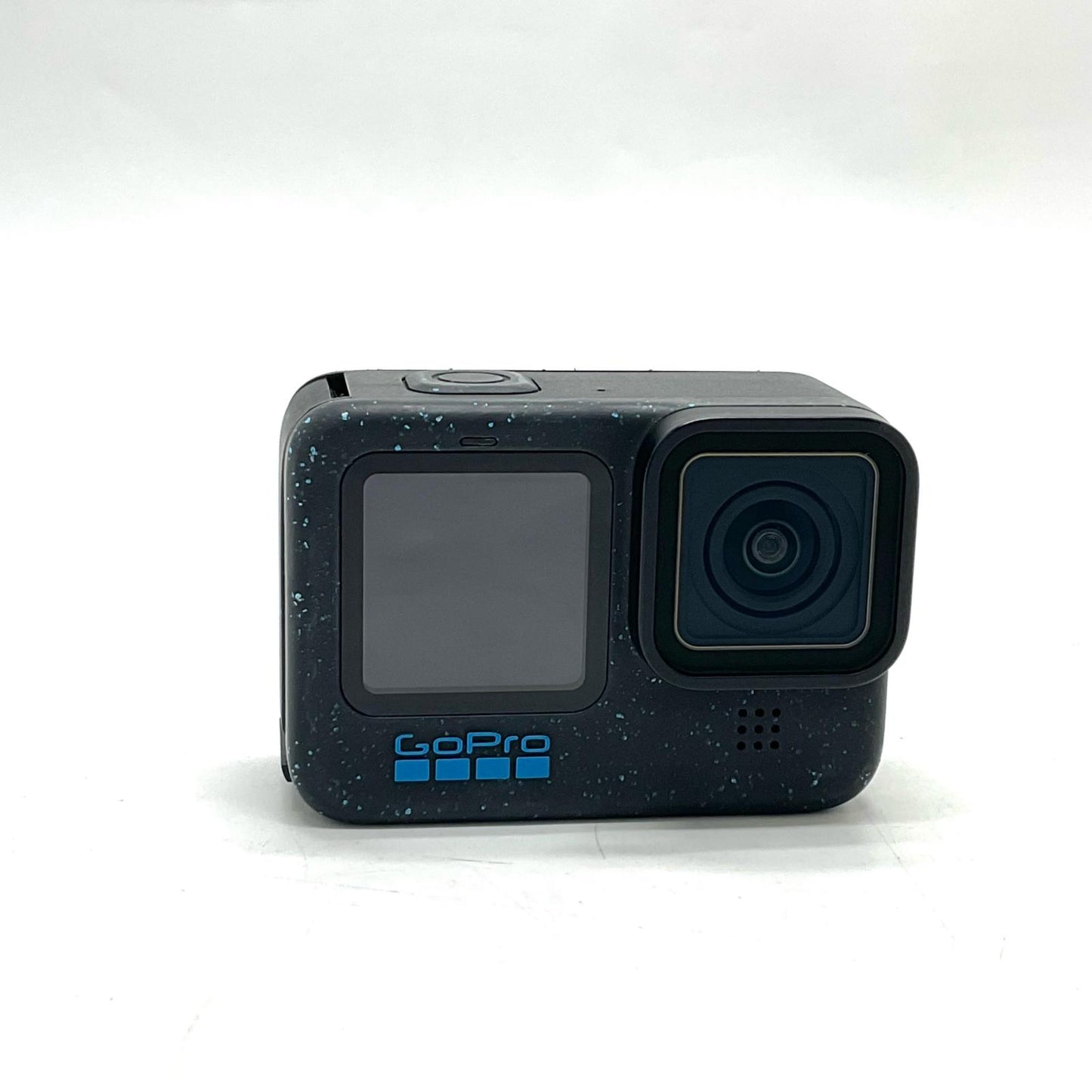 【全額返金保証】【最速発送】GoPro HERO12 BLACK Creator Edition 美品 動作確認済