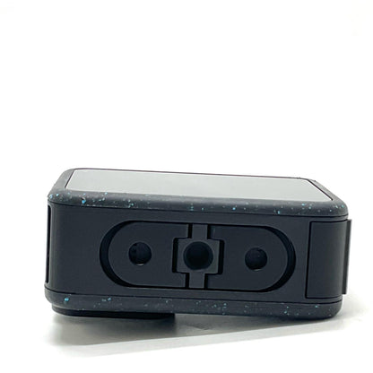 【全額返金保証】【最速発送】GoPro HERO12 BLACK Creator Edition 美品 動作確認済