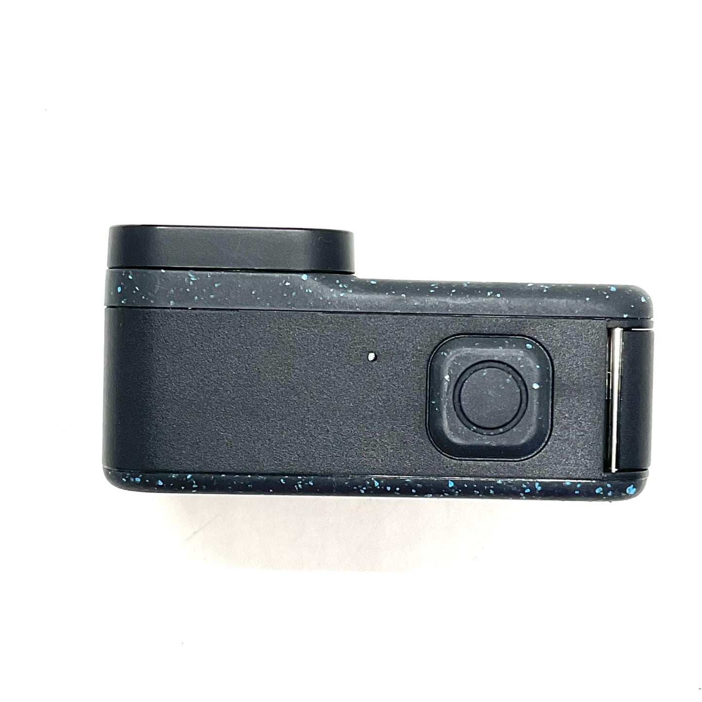 【全額返金保証】【最速発送】GoPro HERO12 BLACK Creator Edition 美品 動作確認済