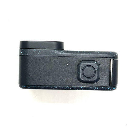 【全額返金保証】【最速発送】GoPro HERO12 BLACK Creator Edition 美品 動作確認済
