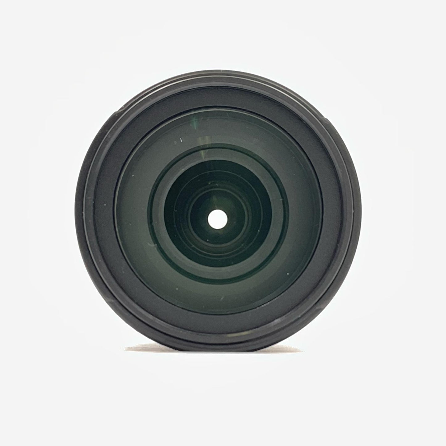 【全額返金保証】【最速発送】TAMRON 18-270mm F/3.5-6.3 Di II VC PZD (Model B008) [キヤノン用] 美品 動作確認済