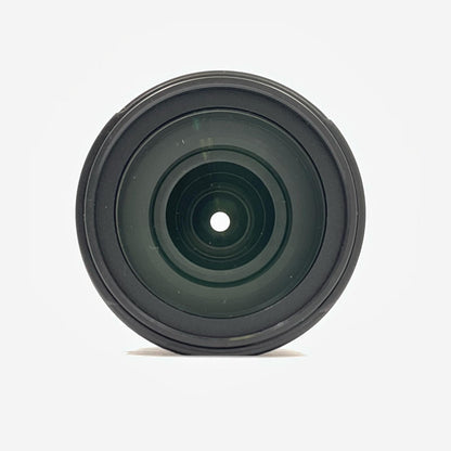 【全額返金保証】【最速発送】TAMRON 18-270mm F/3.5-6.3 Di II VC PZD (Model B008) [キヤノン用] 美品 動作確認済