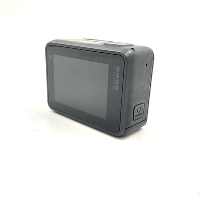 【全額返金保証】【最速発送】GoPro HERO7 BLACK 動作確認済