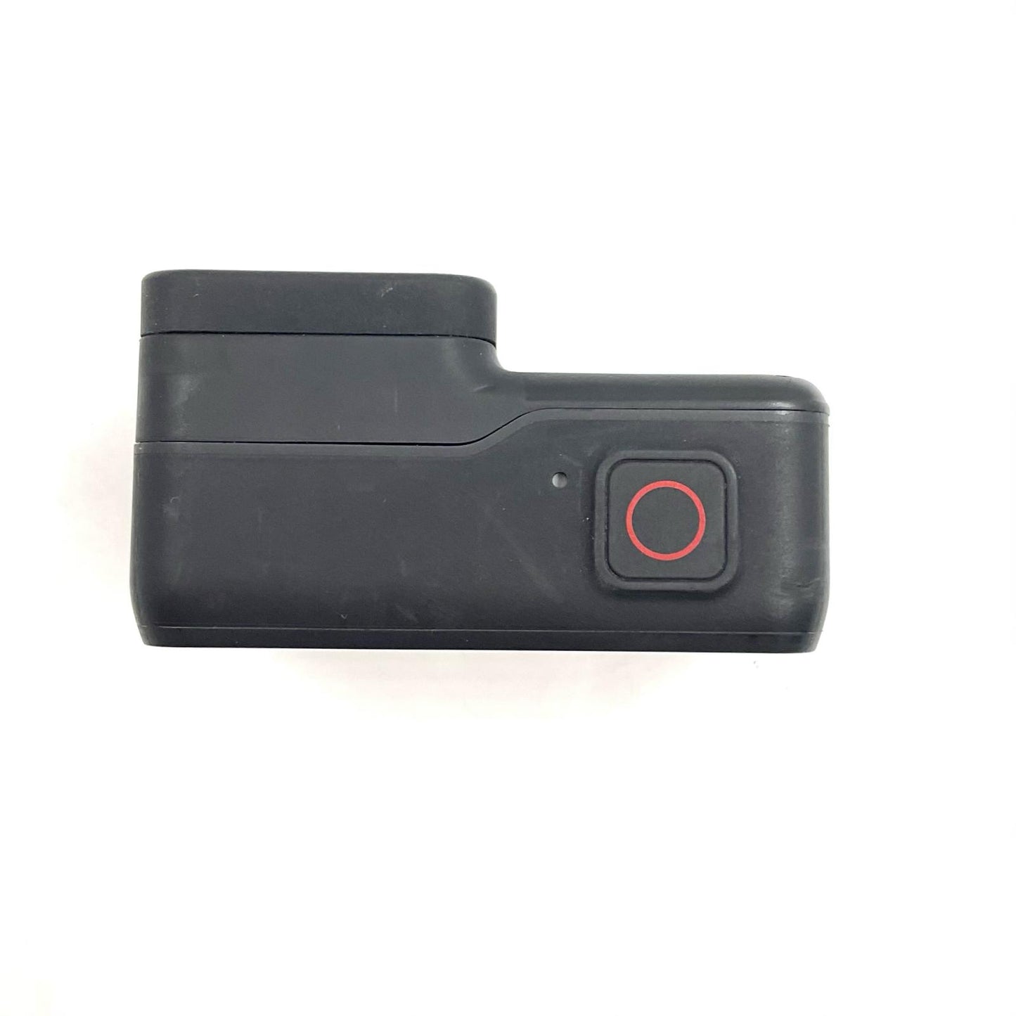 【全額返金保証】【最速発送】GoPro HERO7 BLACK 動作確認済