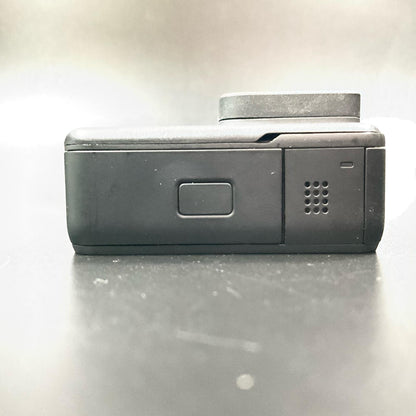 【全額返金保証】【最速発送】GoPro HERO7 BLACK 動作確認済