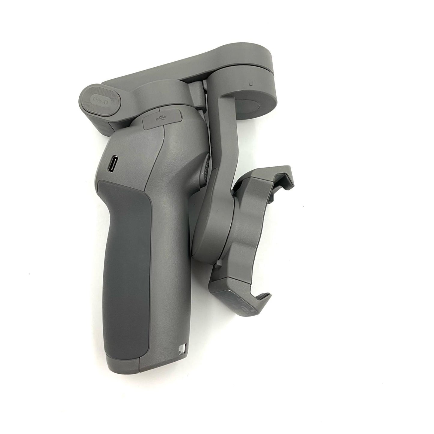 【全額返金保証】【最速発送】DJI OSMO MOBILE 3 美品 動作確認済