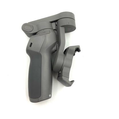 【全額返金保証】【最速発送】DJI OSMO MOBILE 3 美品 動作確認済