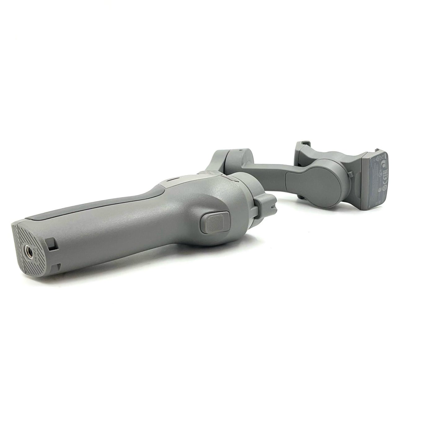【全額返金保証】【最速発送】DJI OSMO MOBILE 3 美品 動作確認済