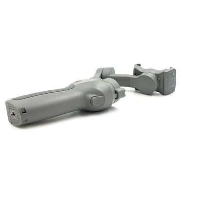 【全額返金保証】【最速発送】DJI OSMO MOBILE 3 美品 動作確認済