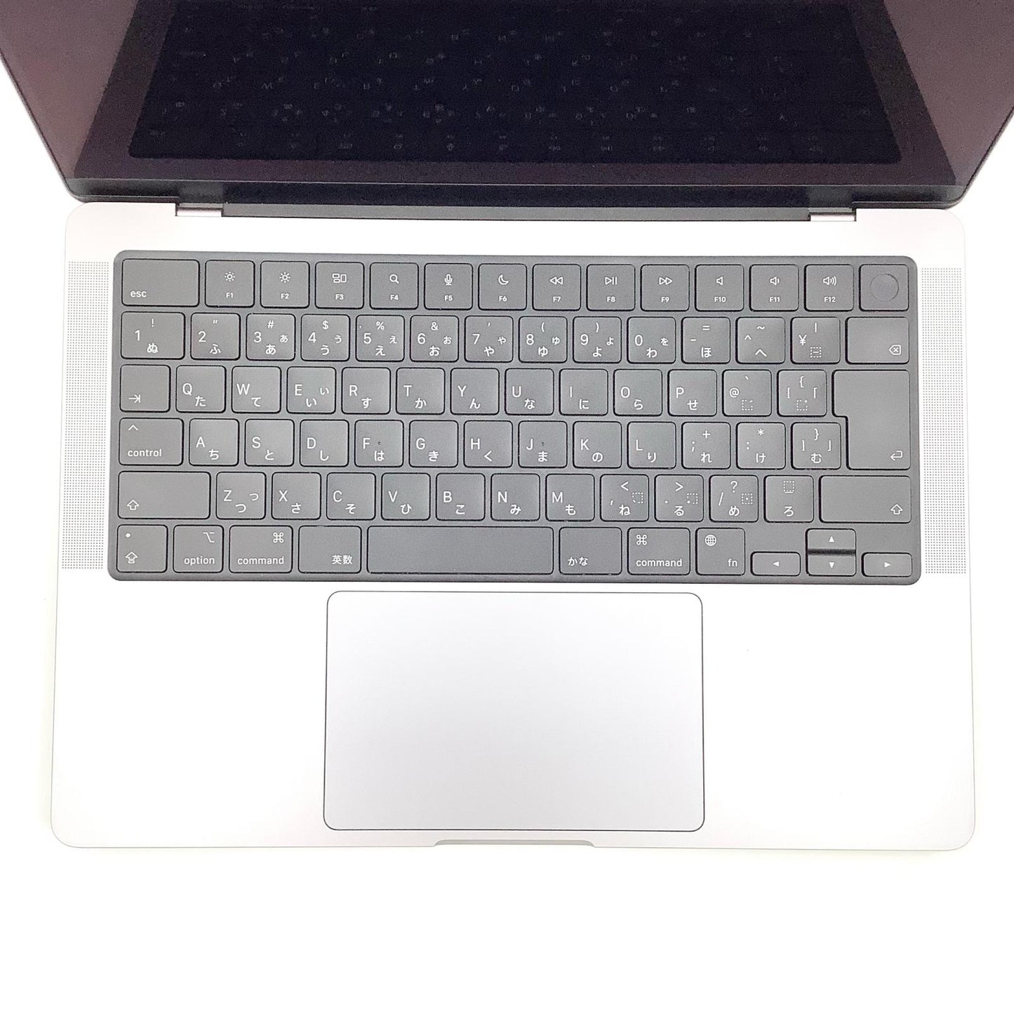 【全額返金保証】【最速発送】Apple MacBook Pro 14インチ 2023 Apple M3 24GB SSD 512GB スペースグレイ 88% 美品 動作確認済