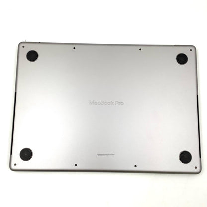 【全額返金保証】【最速発送】Apple MacBook Pro 14インチ 2023 Apple M3 24GB SSD 512GB スペースグレイ 88% 美品 動作確認済