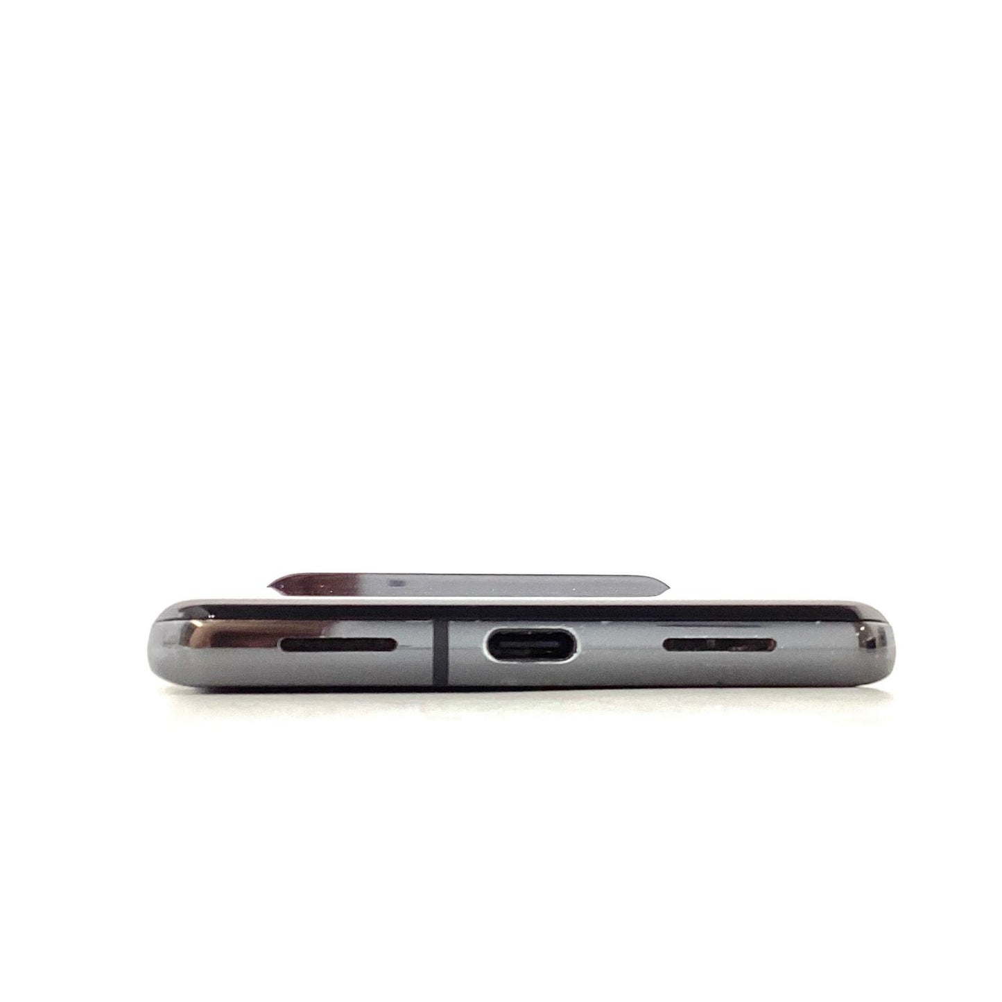 【全額返金保証】【最速発送】Google Pixel 7 Pro 256GB オブシディアン SIMフリー GFE4J 白ロム 動作確認済