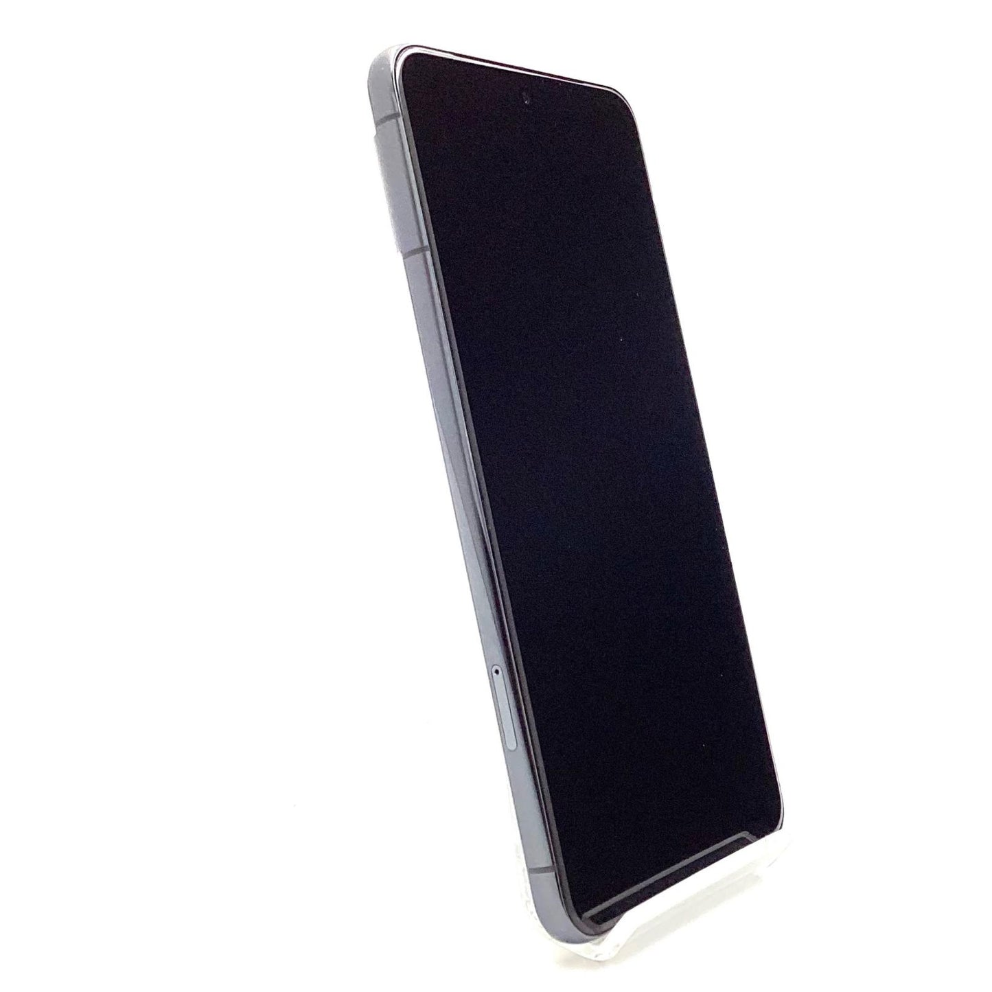 【全額返金保証】【最速発送】Google Pixel 8 Pro 256GB Obsidian SIMフリー GE9DP 白ロム 美品 動作確認済